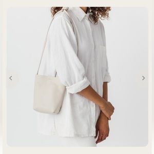 Baggu Shoulder Bag DISCONTINUED